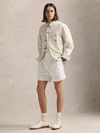 POLO RALPH LAUREN | Shorts | 
